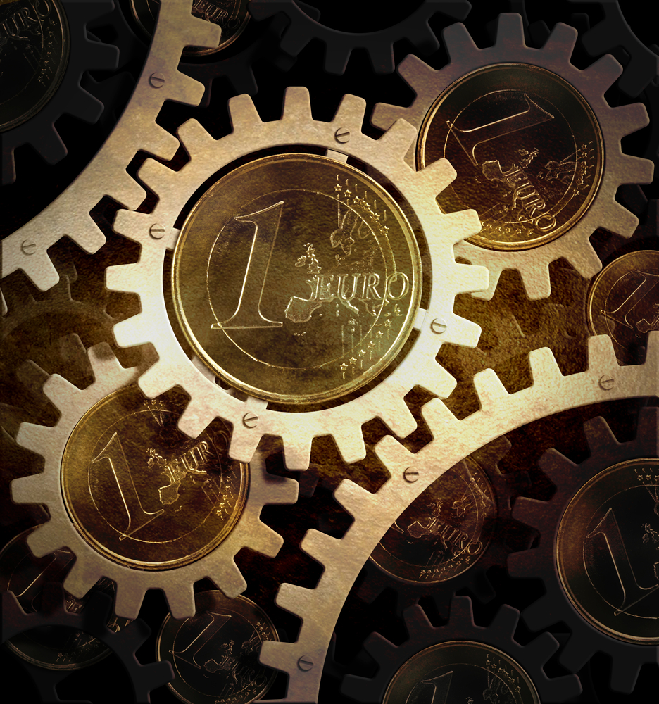 Fondi strutturali UE, trovato l'accordo Commissione-Italia per il 2014-2020