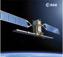 In orbita il primo satellite del programma Copernicus