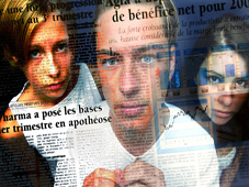 Iniziativa a favore dell'occupazione giovanile, è necessario partire!