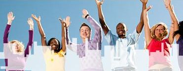  Istruzione e formazione: indagine di Eurobarometro 