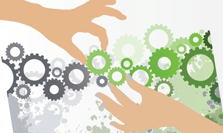 L’avanzamento del settore manifatturiero prepara la strada per il futuro dell’industria in Europa