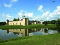 L'UE premia i servizi a favore del patrimonio culturale