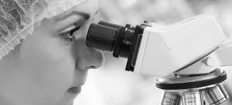 Ricerca e sviluppo: quanto investono gli Stati europei?