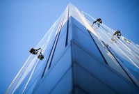 Salute e sicurezza sul lavoro: il quadro strategico definisce gli obiettivi dell'UE per il periodo 2014-2020