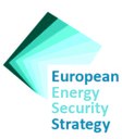 Sicurezza energetica: una nuova strategia europea     