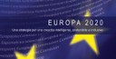 Strategia Europa 2020, cosa ne pensano i cittadini