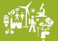 UE: sfruttare al massimo le opportunità di lavoro "verdi"