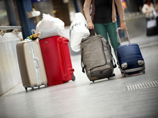 Una nuova direttiva europea sulla libera circolazione dei lavoratori