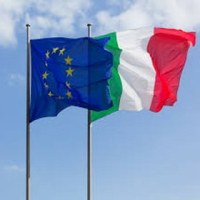 1,8 miliardi di euro per infrastrutture di trasporto multimodale sostenibile in Italia