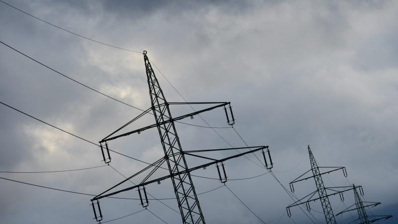 Aiuti di Stato: la Commissione avvia un’indagine di settore sui meccanismi per l’approvvigionamento di energia elettrica
