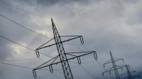 Aiuti di Stato: la Commissione avvia un’indagine di settore sui meccanismi per l’approvvigionamento di energia elettrica
