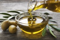 Antitrust: nuovi orientamenti della Commissione sulla vendita congiunta di olio d'oliva, carni bovine e seminativi