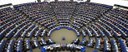 Cosa è successo nella plenaria di Febbraio del Parlamento europeo