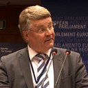 Il finlandese Markku MARKKULA eletto Presidente del Comitato delle regioni 