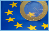 Il PE approva il trasferimento al 2015 dei fondi UE per i programmi nazionali che hanno subito ritardi