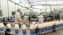Il settore lattiero-caseario dell’UE si prepara all'abolizione delle quote latte