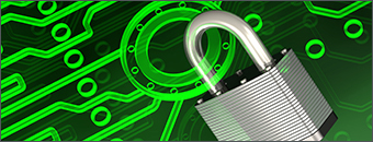 La Commissione adotta misure per rafforzare la cooperazione dell'UE nella lotta al terrorismo, alla criminalità organizzata e alla criminalità informatica