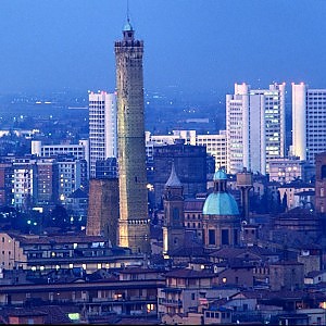 La Commissione europea adotta il PON METRO 2014-2020