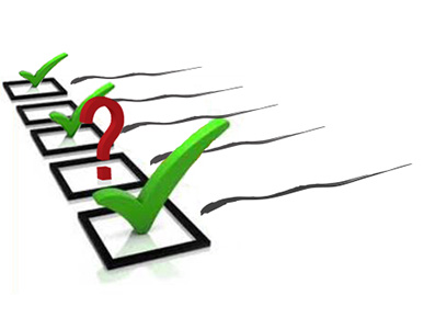 La Commissione europea chiede agli Stati membri ulteriori sforzi per una ripresa vigorosa