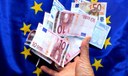 La Commissione europea getta le basi per un'impostazione più equa e trasparente dei regimi fiscali nell’UE
