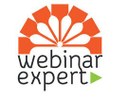 La metodologia webinar e i risultati del progetto europeo “Webinar Expert”