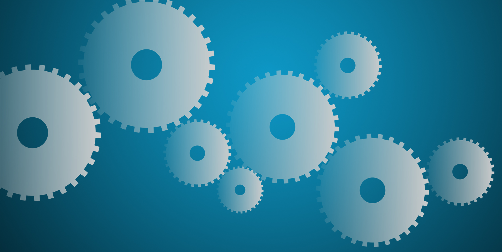 Liberare fondi per la crescita dell'Europa - la Commissione europea avvia una consultazione sull'Unione dei mercati dei capitali