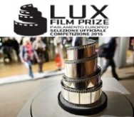 Lux Film Days 2015: la rassegna del cinema europeo a Bologna