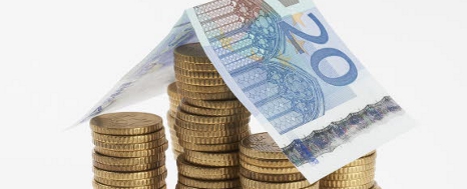 Ottimizzare il contributo dei Fondi strutturali e di investimento europei alle priorità della Commissione