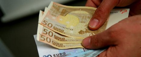 Piano Juncker, l'Italia stanzia 8 miliardi