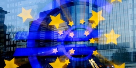 Politica regionale: adottati tutti i programmi per il periodo 2014-2020, ora si punta all'attuazione