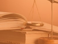Quadro di valutazione UE della giustizia: aiutare gli Stati membri a migliorare l'efficienza dei sistemi giudiziari