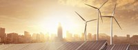 Relazione sui progressi nell'ambito delle energie rinnovabili