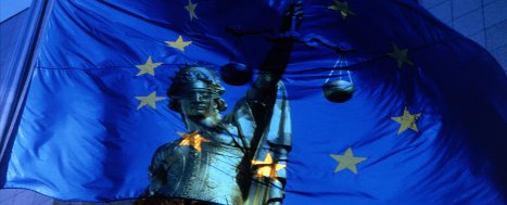 Relazione sulle infrazioni del 2014: la Commissione vigila alla corretta applicazione del diritto UE