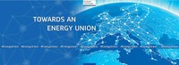 Transizione verso un nuovo sistema energetico europeo - Commissione in prima linea con il "pacchetto estivo"