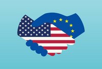 TTIP: l'UE intende inserire disposizioni fortemente ambiziose in materia di sviluppo sostenibile, lavoro e ambiente