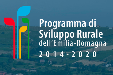Alleanza fra ricerca e agricoltura? arrivano i Goi