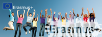 Erasmus+: continua il successo del programma per la mobilità dei giovani europei
