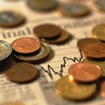 Il crowdfunding per finanziare le start-up