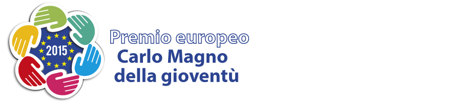 Il Premio europeo Carlo Magno della gioventù va al progetto italiano InteGREAT