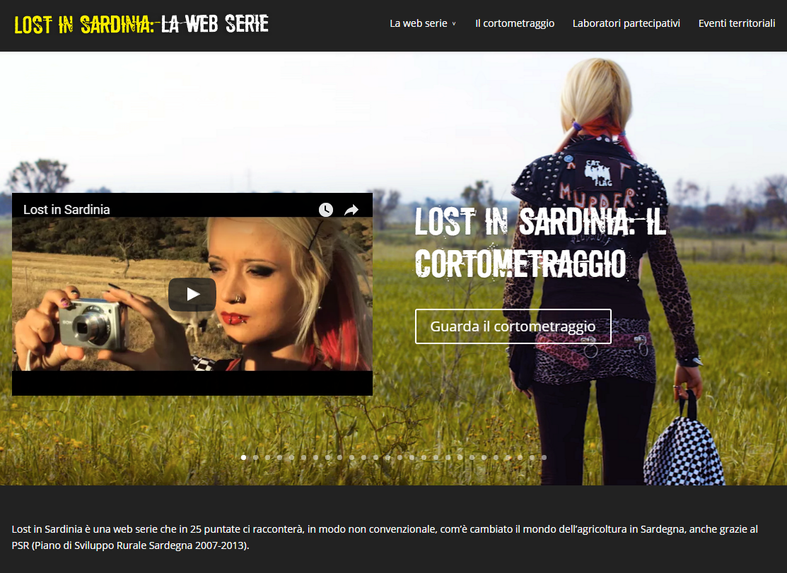 Il Premio per la comunicazione pubblica europea 2016 assegnato alle campagne di Polonia, Italia e Francia