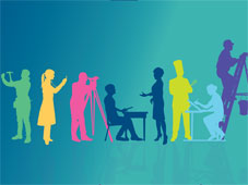 Indagine annuale sull'occupazione e sugli sviluppi sociali 2015: investire nelle persone è fondamentale per la crescita economica