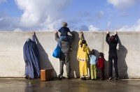 La Commissione propone un quadro comune dell’UE in materia di reinsediamento dei richiedenti asilo