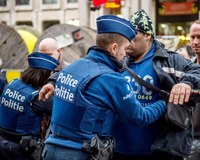 Norme più severe per combattere il finanziamento del terrorismo in Europa