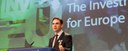 Piano di investimenti per l'Europa: dalle valutazioni elementi a sostegno di un suo rafforzamento