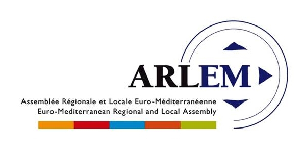 Stabilizzare il Mediterraneo: per i leader locali, un ruolo fondamentale spetta a città e regioni