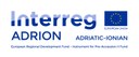 Programma ADRION: al via il primo bando