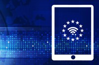 Proposte nuove regole per il commercio elettronico: consumatori e imprese potranno sfruttare appieno i vantaggi del mercato unico