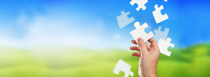 Relazione della Commissione europea sullo stato dei diritti fondamentali nell’UE