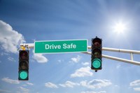 Sicurezza stradale: più sforzi per salvare vite umane sulle strade dell'UE