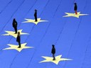 Statistiche sociali migliori per un'Europa sociale